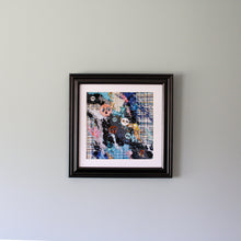 Load image into Gallery viewer, "Lost Souls" Print
