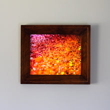 Load image into Gallery viewer, "Orange Sands" Print
