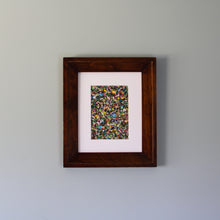 Load image into Gallery viewer, "Springtime" Print
