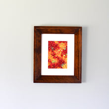 Load image into Gallery viewer, "Nova" Print
