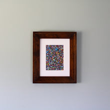 Load image into Gallery viewer, "It's A Party" Print
