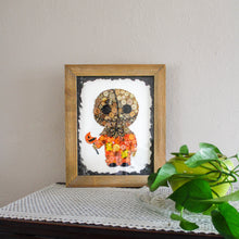 Load image into Gallery viewer, Trick O' Treat Sam Original
