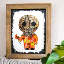 Load image into Gallery viewer, Trick O' Treat Sam Original
