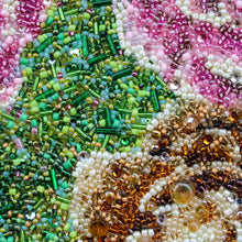 Load image into Gallery viewer, "Roses" Original
