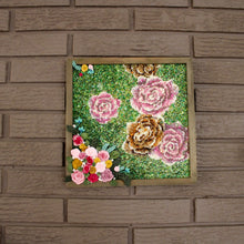 Load image into Gallery viewer, "Roses" Original
