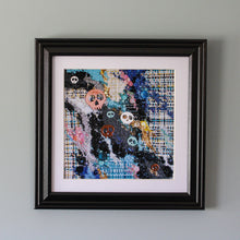 Load image into Gallery viewer, "Lost Souls" Print
