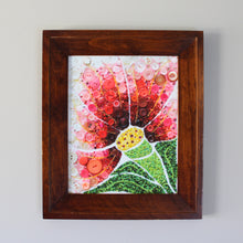 Load image into Gallery viewer, "Mary Jane" Prints
