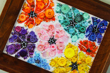 Load image into Gallery viewer, "Clique" Print
