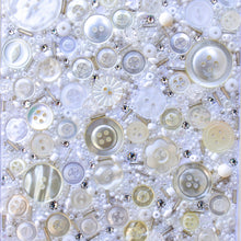 Load image into Gallery viewer, "Milky" Abstract Original
