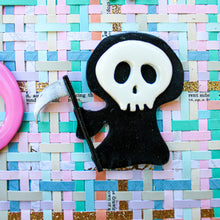 Load image into Gallery viewer, "Reaper" Original
