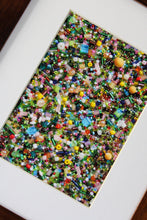 Load image into Gallery viewer, "Springtime" Print
