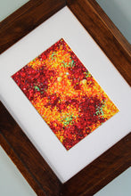 Load image into Gallery viewer, "Nova" Print
