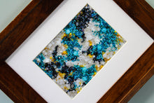 Load image into Gallery viewer, "Teal Sky" Prints
