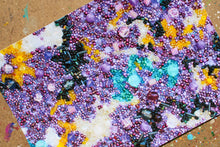 Load image into Gallery viewer, "Harbor" Print
