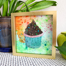 Load image into Gallery viewer, Chocolate Cupcake Original
