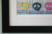 Load image into Gallery viewer, "Reaper" Print
