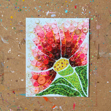 Load image into Gallery viewer, "Mary Jane" Prints
