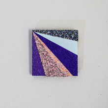 Load image into Gallery viewer, Purple and Pink Original
