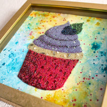 Load image into Gallery viewer, Blueberry Cupcake Original
