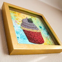 Load image into Gallery viewer, Blueberry Cupcake Original
