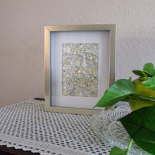 Load image into Gallery viewer, "Milky" Abstract Original
