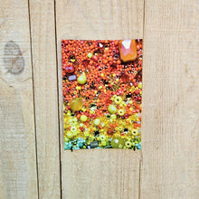Load image into Gallery viewer, "Oracle" Print
