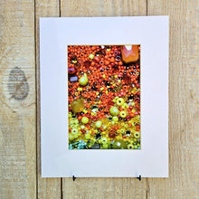Load image into Gallery viewer, "Oracle" Print
