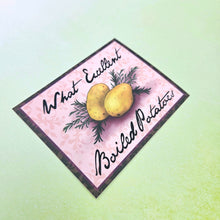 Load image into Gallery viewer, Pride and Prejudice Vinyl Stickers
